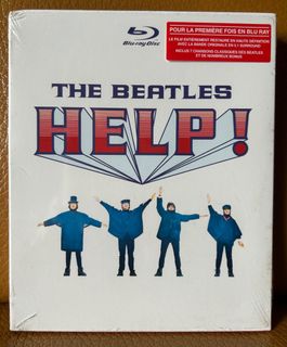 (Category: ) located in . Submitted by oceans3 (Listing ID 1361582309, Image 1). Description: .