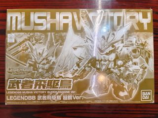 （分類：）位於 。 由 E_Power 提交（商品編號 1361570913，圖片 1）。簡介： 。