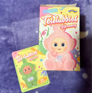（分類：）位於 。 由 yc.___. 提交（商品編號 1361621019，圖片 1）。簡介： 。