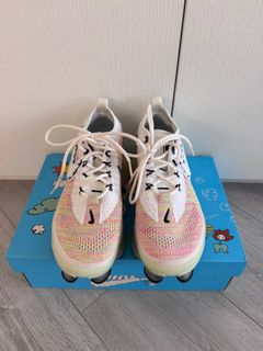 （分類：）位於 。 由 spoonshady 提交（商品編號 1361513464，圖片 1）。簡介： 。