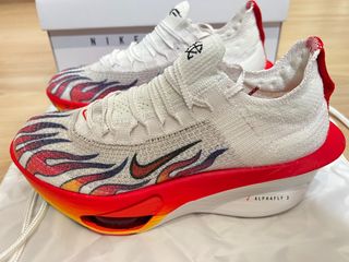 (Category: ) located in . Submitted by retrosolez (Listing ID 1361610517, Image 1). Description: .