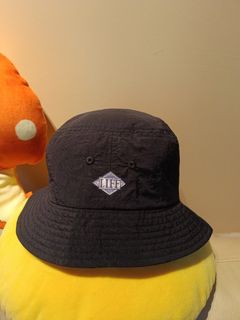 Nike and .. 漁夫帽 F size 50-56 unisex64178586088579110