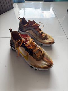 (Category: ) located in . Submitted by mrchua11255229 (Listing ID 1361536905, Image 1). Description: .