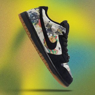 (Category: ) located in . Submitted by rwyss (Listing ID 1361592672, Image 1). Description: .