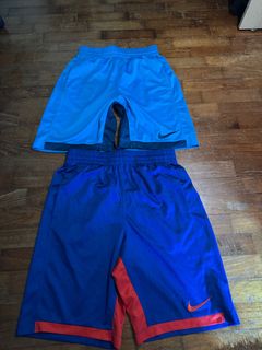 (Category: ) located in . Submitted by ilove100plus (Listing ID 1361564075, Image 1). Description: .