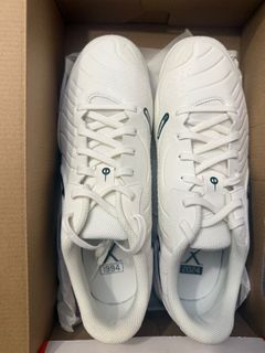 （分類：）位於 。 由 suuummmm 提交（商品編號 1361616742，圖片 1）。簡介： 。