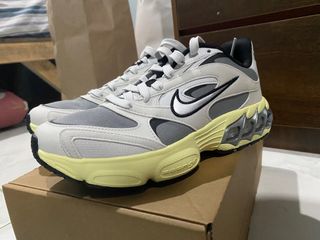(Category: ) located in . Submitted by ithriftnow (Listing ID 1361512508, Image 1). Description: .