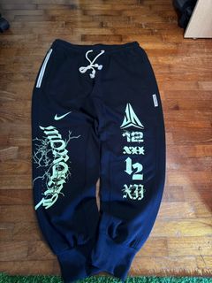 (Category: ) located in . Submitted by ilove100plus (Listing ID 1361565867, Image 1). Description: .
