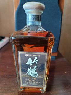 （分類：）位於 。 由 holialan 提交（商品編號 1361509465，圖片 1）。簡介： 。