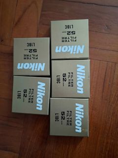 （分類：）位於 。 由 profinance82234 提交（商品編號 1361560495，圖片 1）。簡介： 。