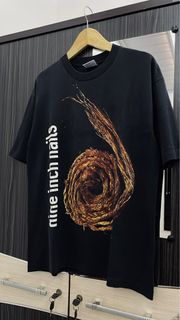 (Kategori: ) berada di . Dikirim oleh insinyurstuff (ID iklan 1361516762, Gambar 1). Deskripsi: .