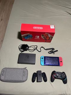 (Category: ) located in . Submitted by mountfujiii (Listing ID 1361592891, Image 1). Description: .