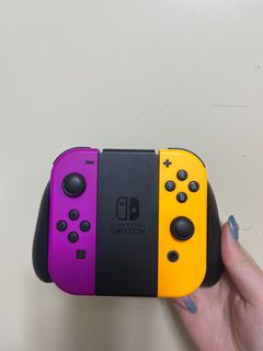 （分類：）位於 。 由 katyleung9928 提交（商品編號 1361601856，圖片 1）。簡介： 。