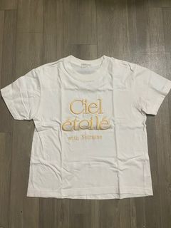 (Kategori: ) berada di . Dikirim oleh thriftshopbyel (ID iklan 1361629810, Gambar 1). Deskripsi: .