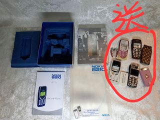 （分類：）位於 。 由 keekeep238o 提交（商品編號 1361623068，圖片 1）。簡介： 。