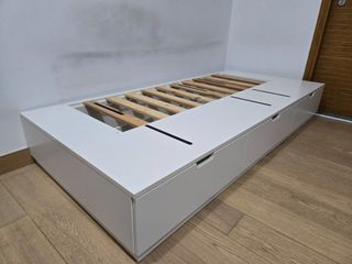 （分類：）位於 。 由 Fritz002 提交（商品編號 1361608643，圖片 1）。簡介： 。