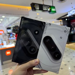 (Category: ) located in . Submitted by smarttelgadget (Listing ID 1361611537, Image 1). Description: .