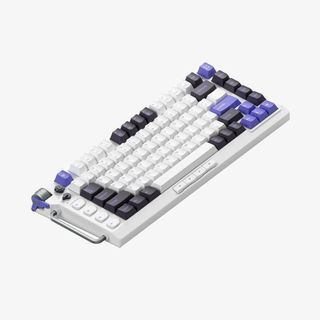 (Category: ) located in . Submitted by _frozentech_ (Listing ID 1361576698, Image 1). Description: .