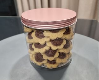 (Category: ) located in . Submitted by mybaketimestory (Listing ID 1361607357, Image 1). Description: .