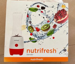 （分類：）位於 。 由 moototo 提交（商品編號 1361617889，圖片 1）。簡介： 。
