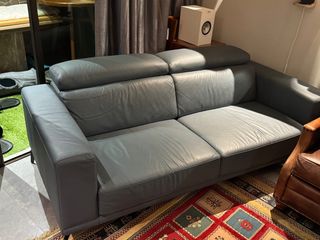 (Category: ) located in . Submitted by waynethomson (Listing ID 1361615168, Image 1). Description: .