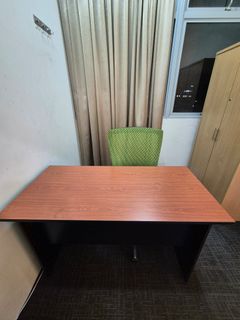 (Category: ) located in . Submitted by pete_pan (Listing ID 1361603963, Image 1). Description: .