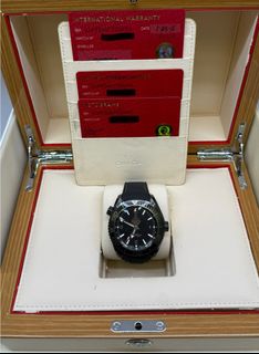 (Category: ) located in . Submitted by itsyourwatches (Listing ID 1361535482, Image 1). Description: .