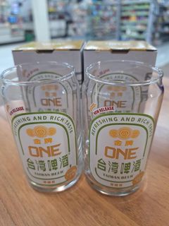 由 079266 (刊登 ID 1361609622，圖片 1) 提交，位於 的 (類別：)，說明：。