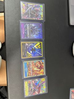 (Category: ) located in . Submitted by javcwx (Listing ID 1361568994, Image 1). Description: .
