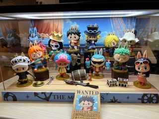 (Category: ) located in . Submitted by otstore (Listing ID 1361505568, Image 1). Description: .