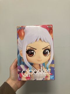 （分類：）位於 。 由 hjedbw_48 提交（商品編號 1361576090，圖片 1）。簡介： 。