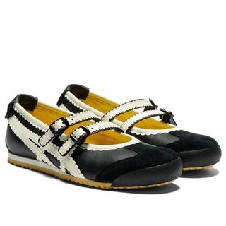 (Category: ) located in . Submitted by solejourney (Listing ID 1361617094, Image 1). Description: .