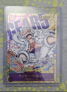 (Category: ) located in . Submitted by averagetcgenjoyer (Listing ID 1361592818, Image 1). Description: .