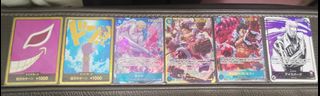 （分類：）位於 。 由 chiudee0416 提交（商品編號 1361637643，圖片 1）。簡介： 。