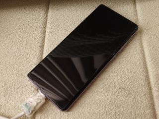 (Category: ) located in . Submitted by gracehanyu510 (Listing ID 1361619750, Image 1). Description: .