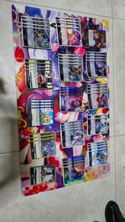(Category: ) located in . Submitted by grimz47 (Listing ID 1361606717, Image 1). Description: .
