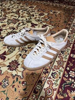 (Category: ) located in . Submitted by preloved4pek (Listing ID 1361594682, Image 1). Description: .
