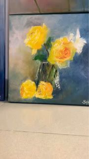 (Category: ) located in . Submitted by sylvialow (Listing ID 1361543051, Image 1). Description: .