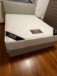 (Category: ) located in . Submitted by merttt (Listing ID 1359096480, Image 1). Description: .
