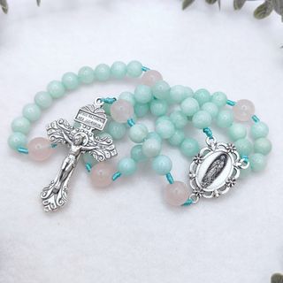 (Category: ) located in . Submitted by secretayurosaries (Listing ID 1361537468, Image 1). Description: .