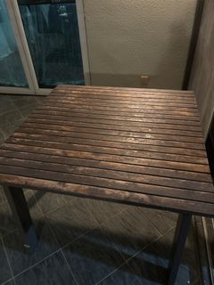 (Category: ) located in . Submitted by powderpig (Listing ID 1361587162, Image 1). Description: .