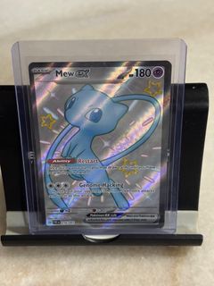 (Category: ) located in . Submitted by sssnell (Listing ID 1361606049, Image 1). Description: .