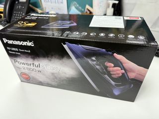 （分類：）位於 。 由 ccyw123 提交（商品編號 1361539229，圖片 1）。簡介： 。