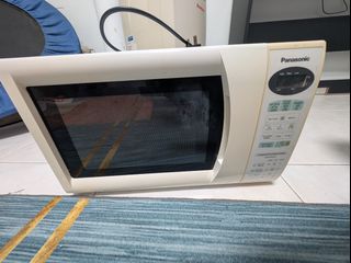 (Category: ) located in . Submitted by weeeeeec (Listing ID 1361589318, Image 1). Description: .