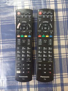 （分類：）位於 。 由 nikefd 提交（商品編號 1361578077，圖片 1）。簡介： 。