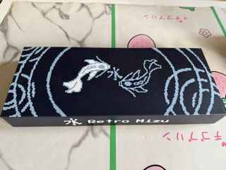 （分類：）位於 。 由 keyboardfanatic 提交（商品編號 1361564548，圖片 1）。簡介： 。