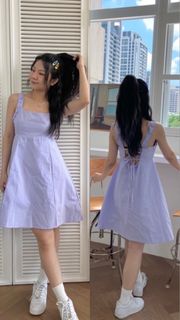 由 fenfen0325 (刊登 ID 1361592981，圖片 1) 提交，位於 的 (類別：)，說明：。