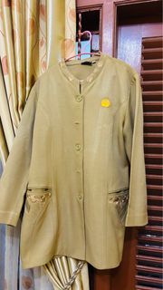 (Kategori: ) berada di . Dikirim oleh chidaru81 (ID iklan 1361543809, Gambar 1). Deskripsi: .