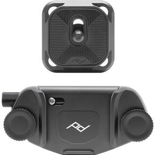 (Category: ) located in . Submitted by altechcamera (Listing ID 1361556423, Image 1). Description: .