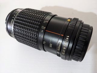 （分類：）位於 。 由 learningyesterday 提交（商品編號 1361522176，圖片 1）。簡介： 。